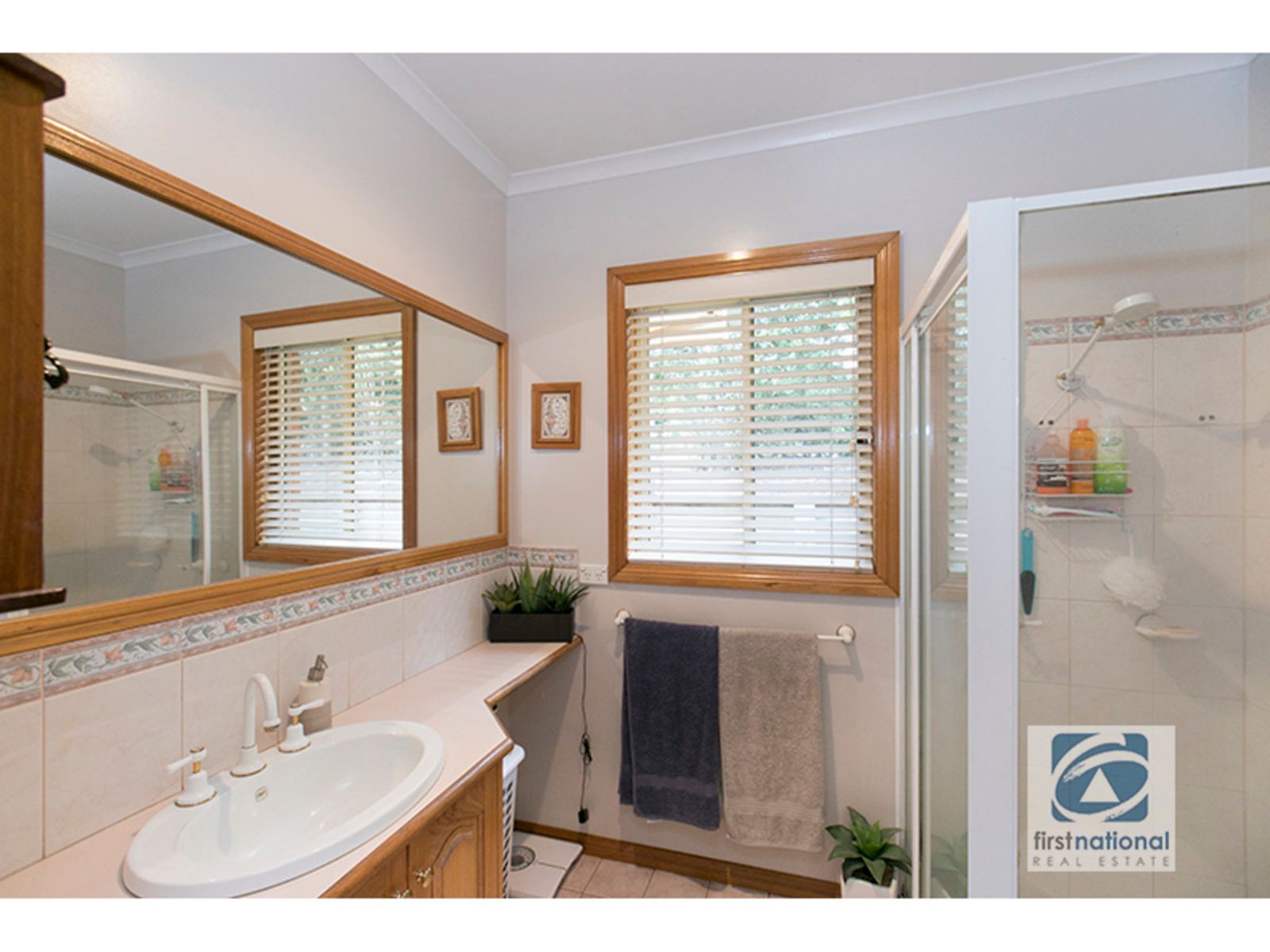 19 Moroka Drive, Warragul, VIC 3820, Warragul - Thumbnail 8