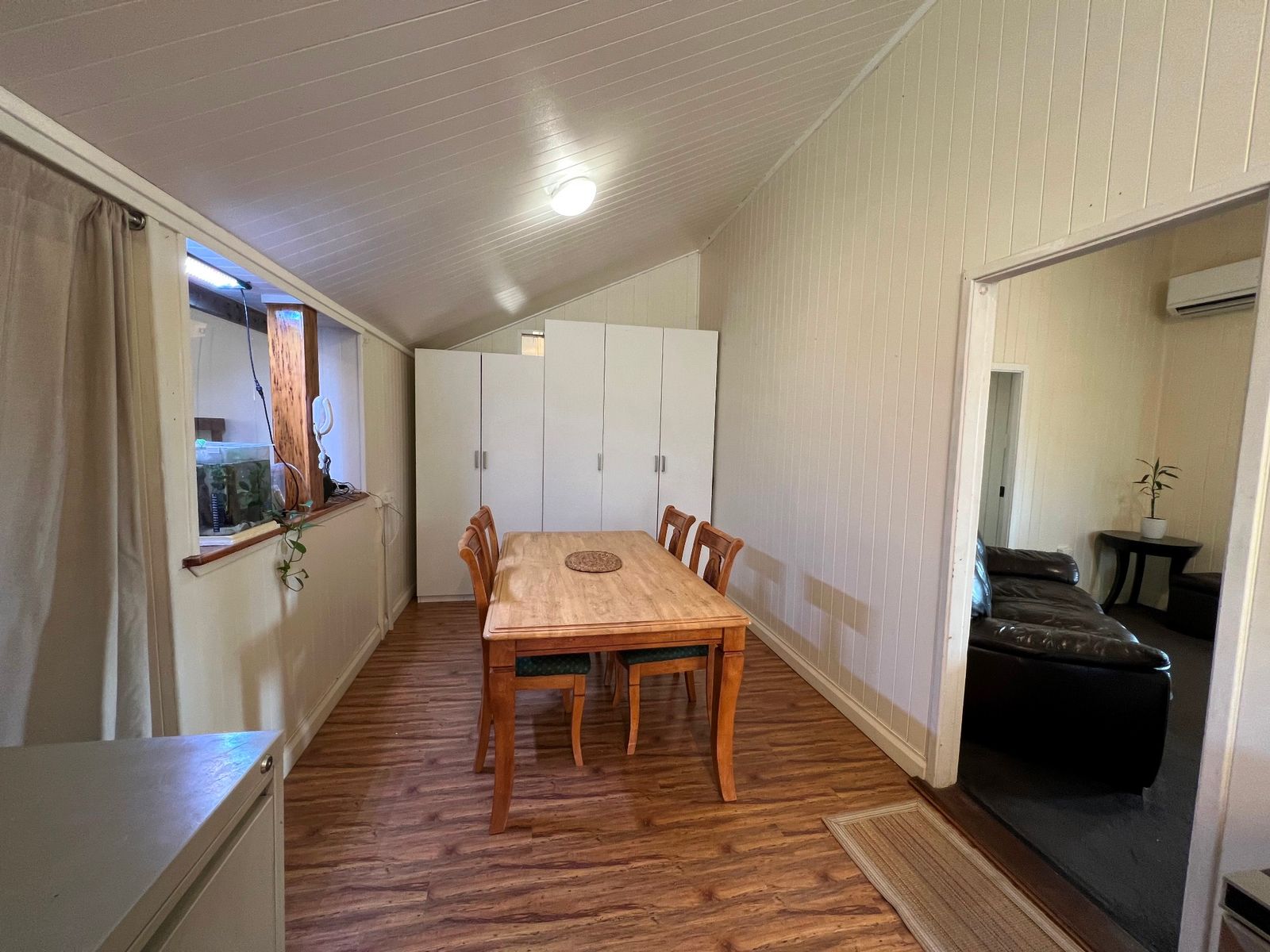 12 McNulty Street, Miles QLD 4415, Miles - Thumbnail 8