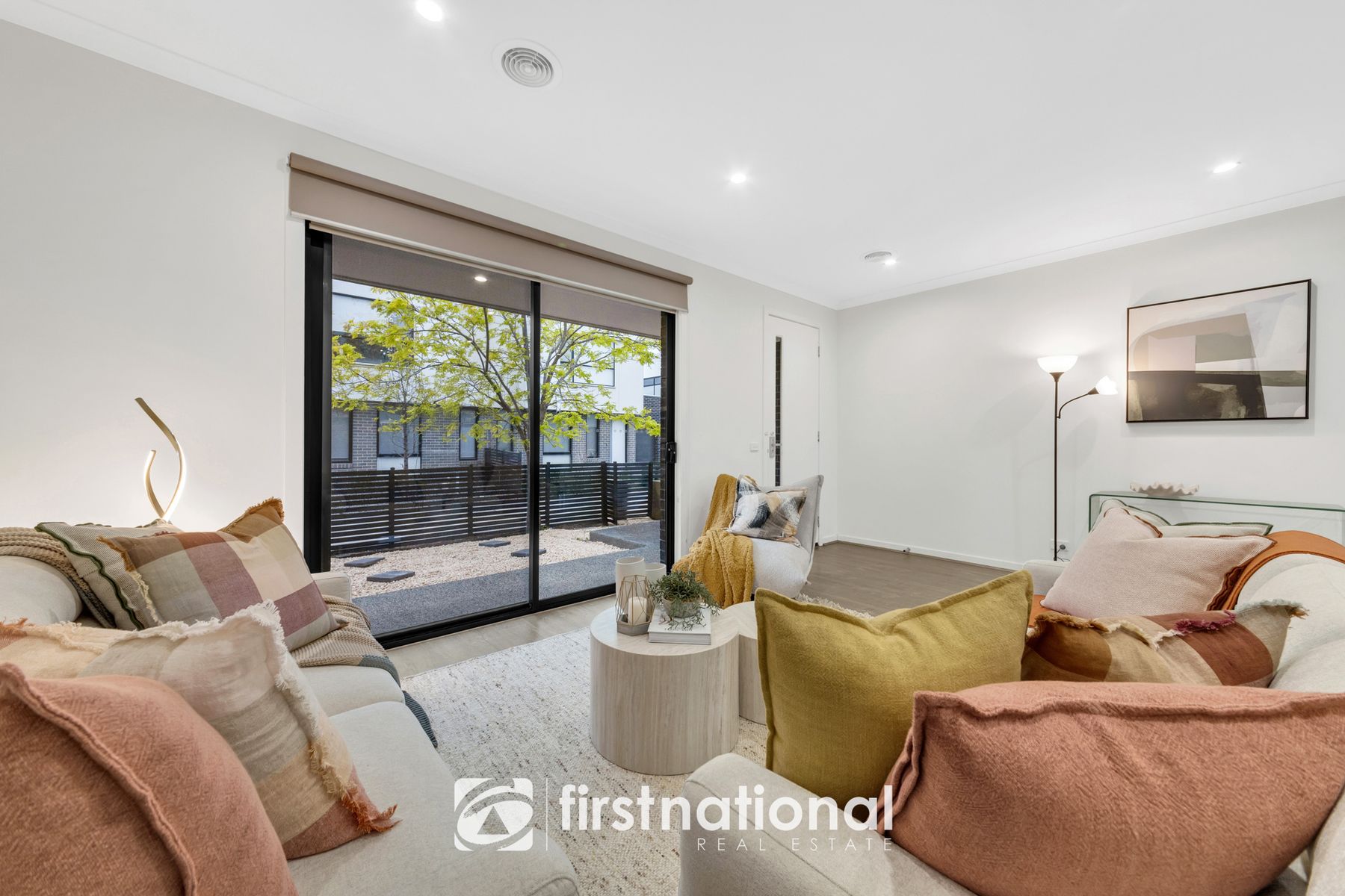 76 Quarter Circuit, Springvale VIC 3171, Springvale - Thumbnail 3