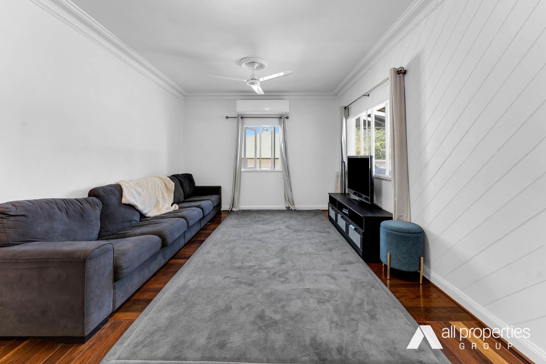 17 Hart Street, Beaudesert QLD 4285, Beaudesert - Thumbnail 6