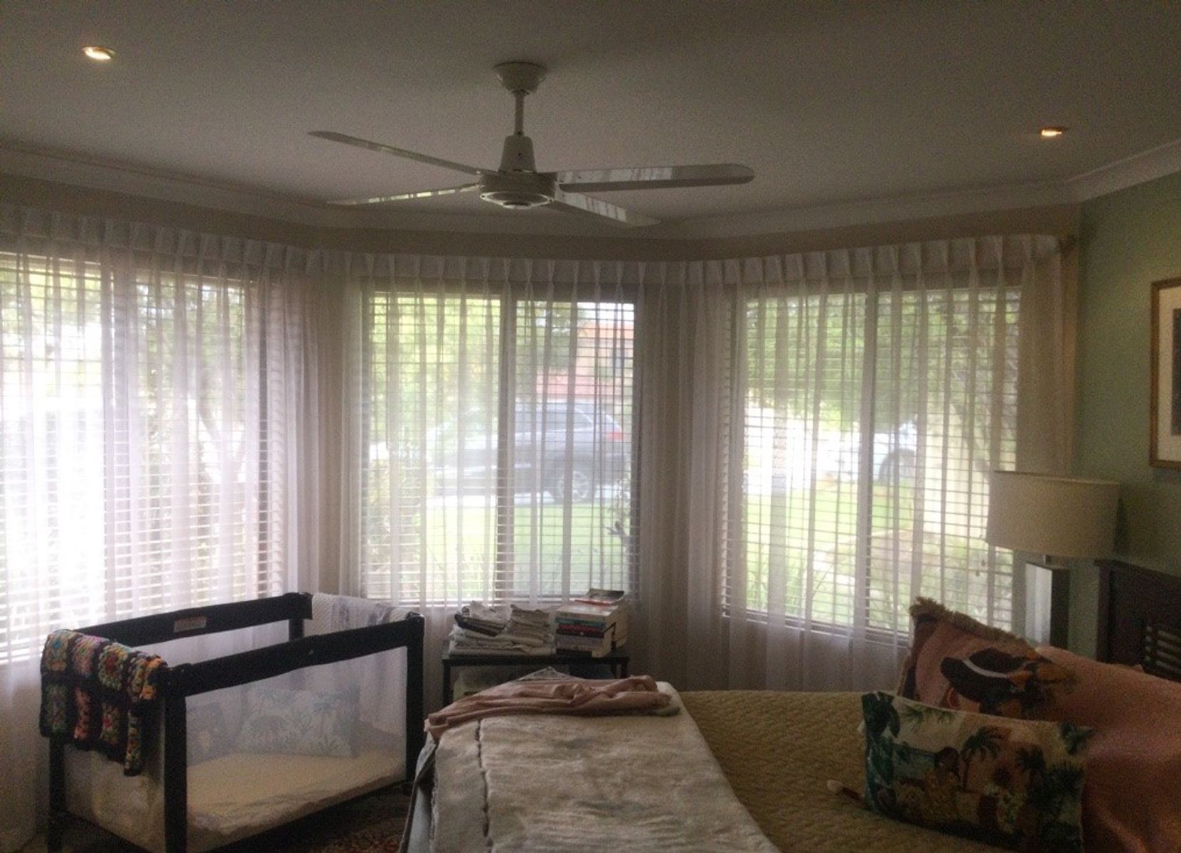 1 Mirabeau Mews, Bibra Lake WA 6163, Bibra Lake - Thumbnail 3