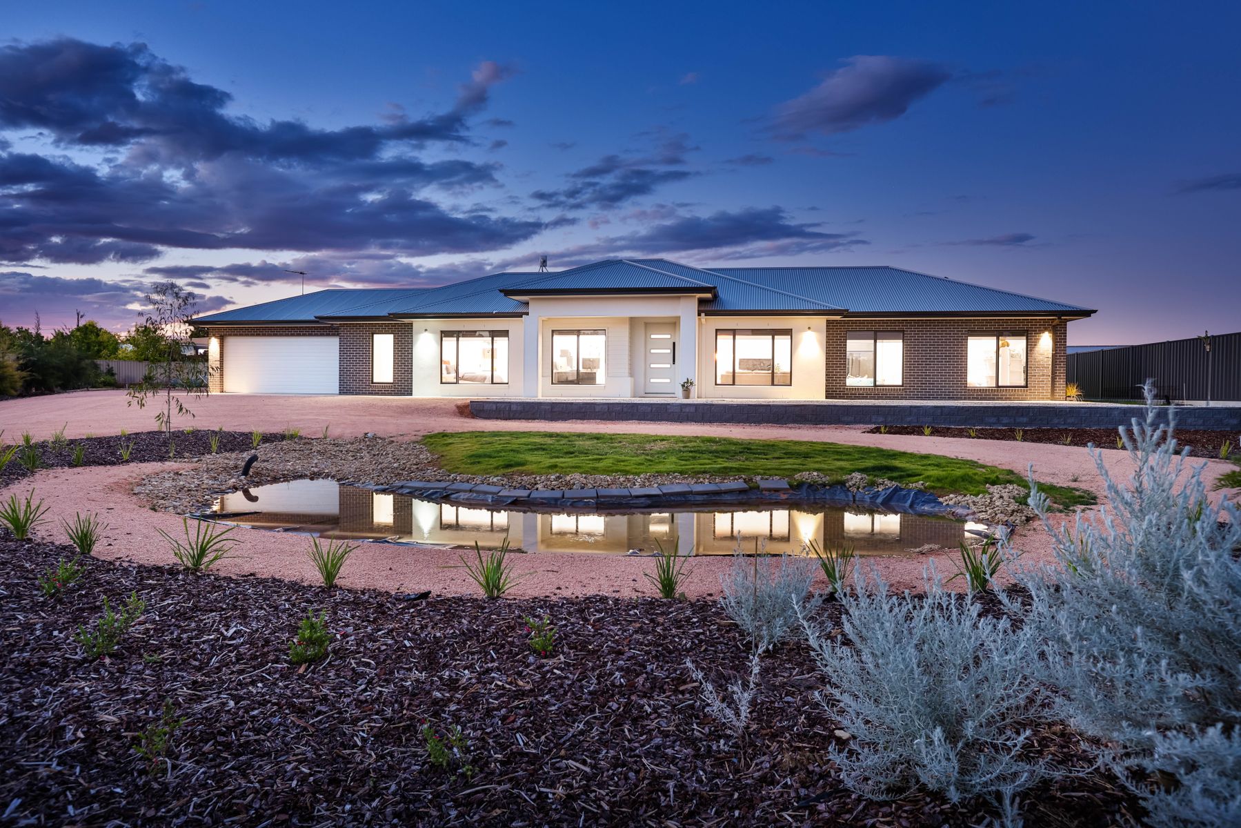 8 Adelong Court, Nichols Point VIC 3501, Nichols Point - Thumbnail 3