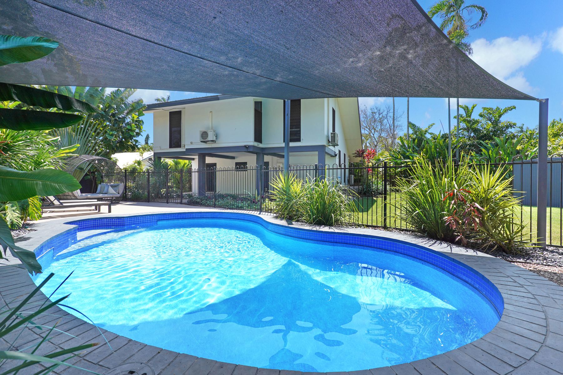 3 Burgan Court, Anula NT 0812, Anula - Thumbnail 4