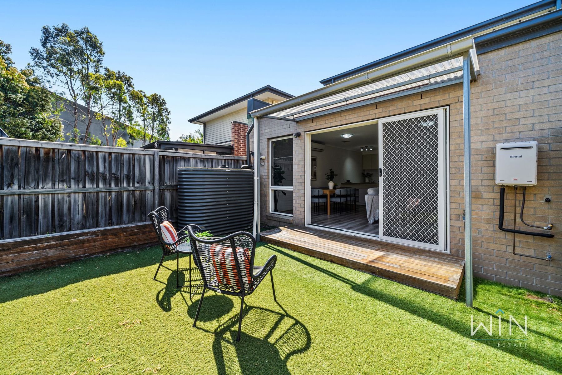 29 Ellis Park Avenue, Mulgrave, VIC 3170, Mulgrave - Thumbnail 8