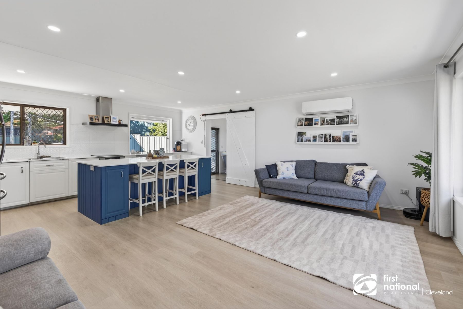 14 Papaya Street, Mount Cotton QLD 4165, Mount Cotton - Thumbnail 4