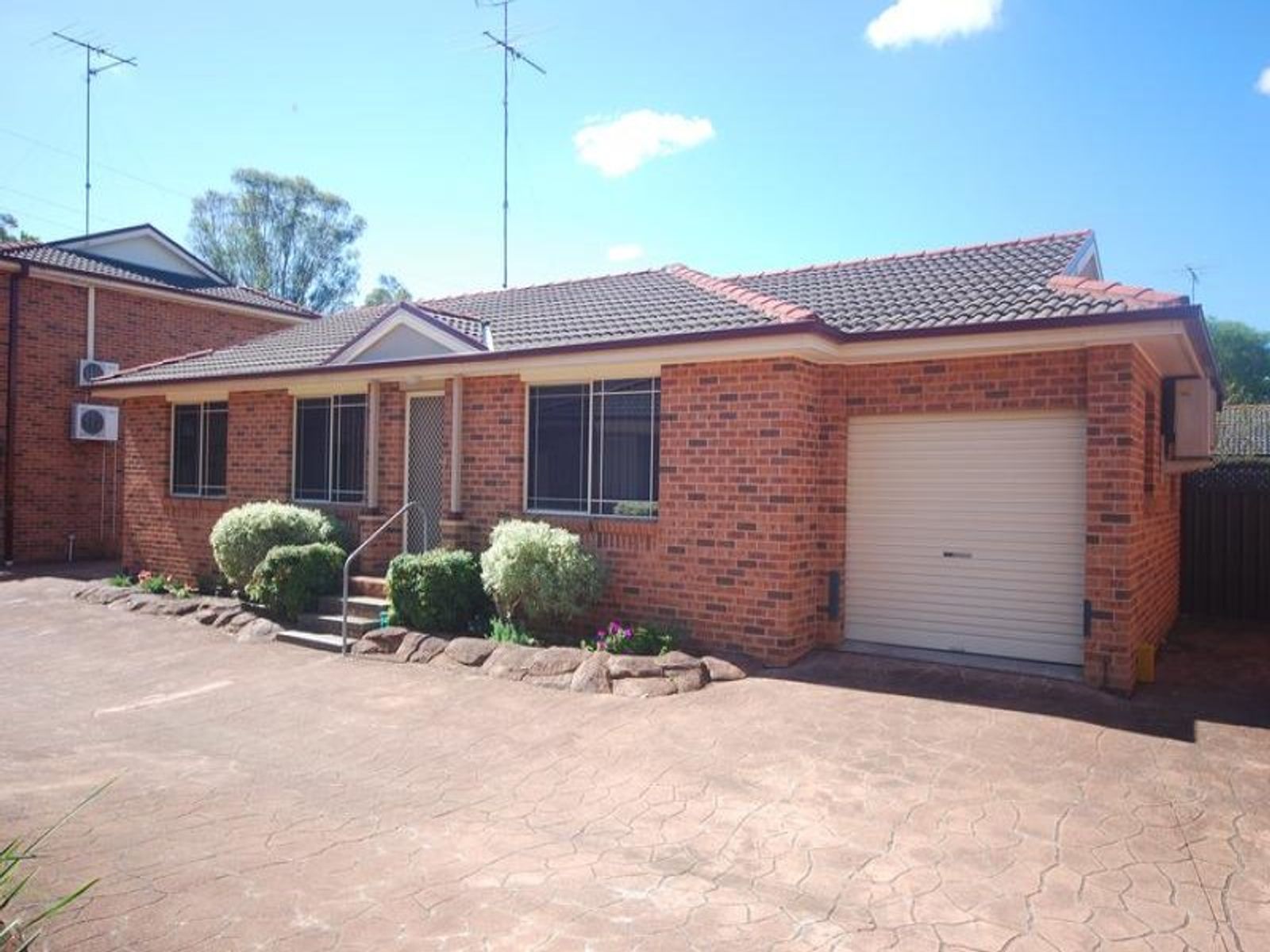 4/66-68 Victoria Street, Kingswood - Thumbnail 2