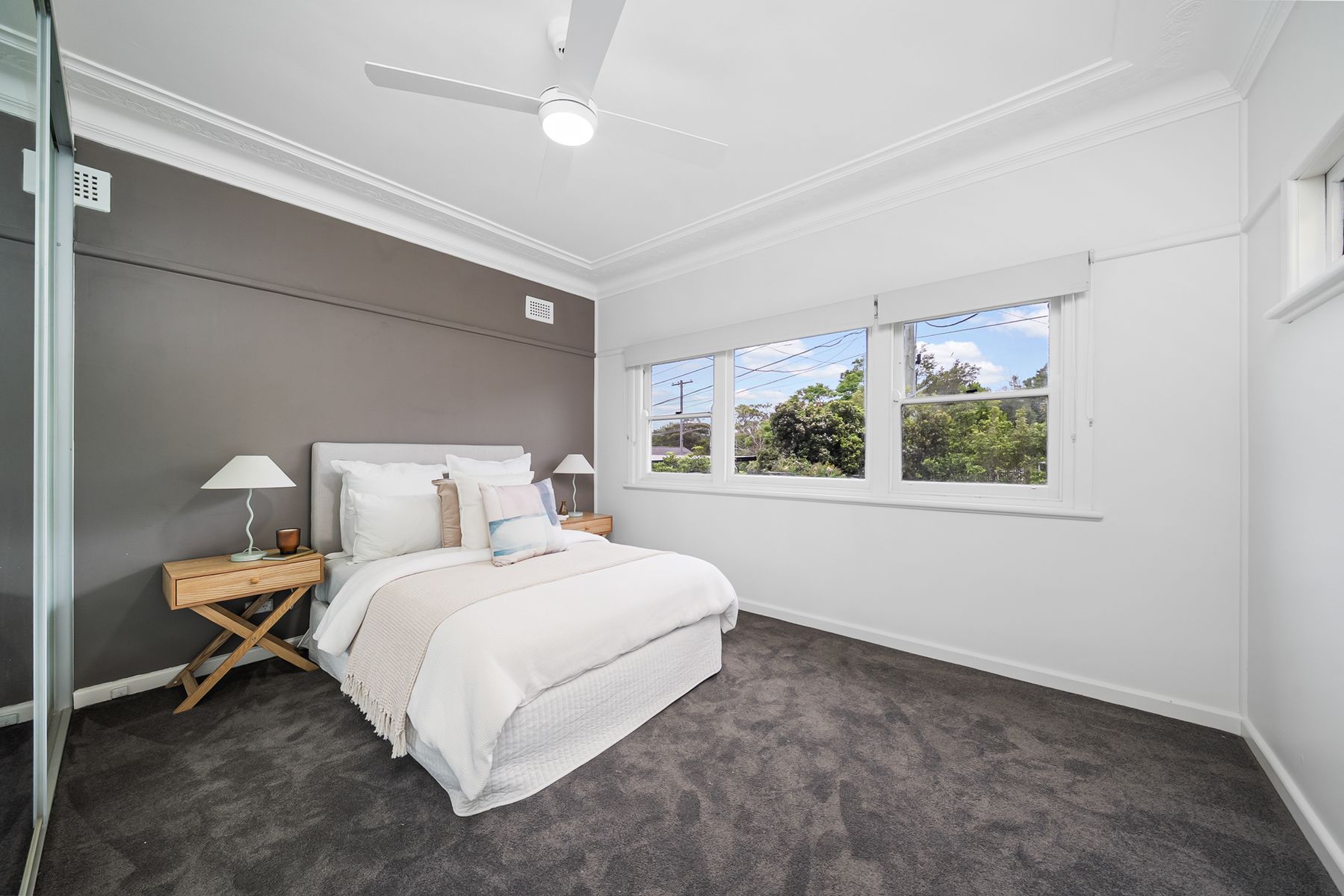 45 Prince Street, Picnic Point NSW 2213, Picnic Point - Thumbnail 8