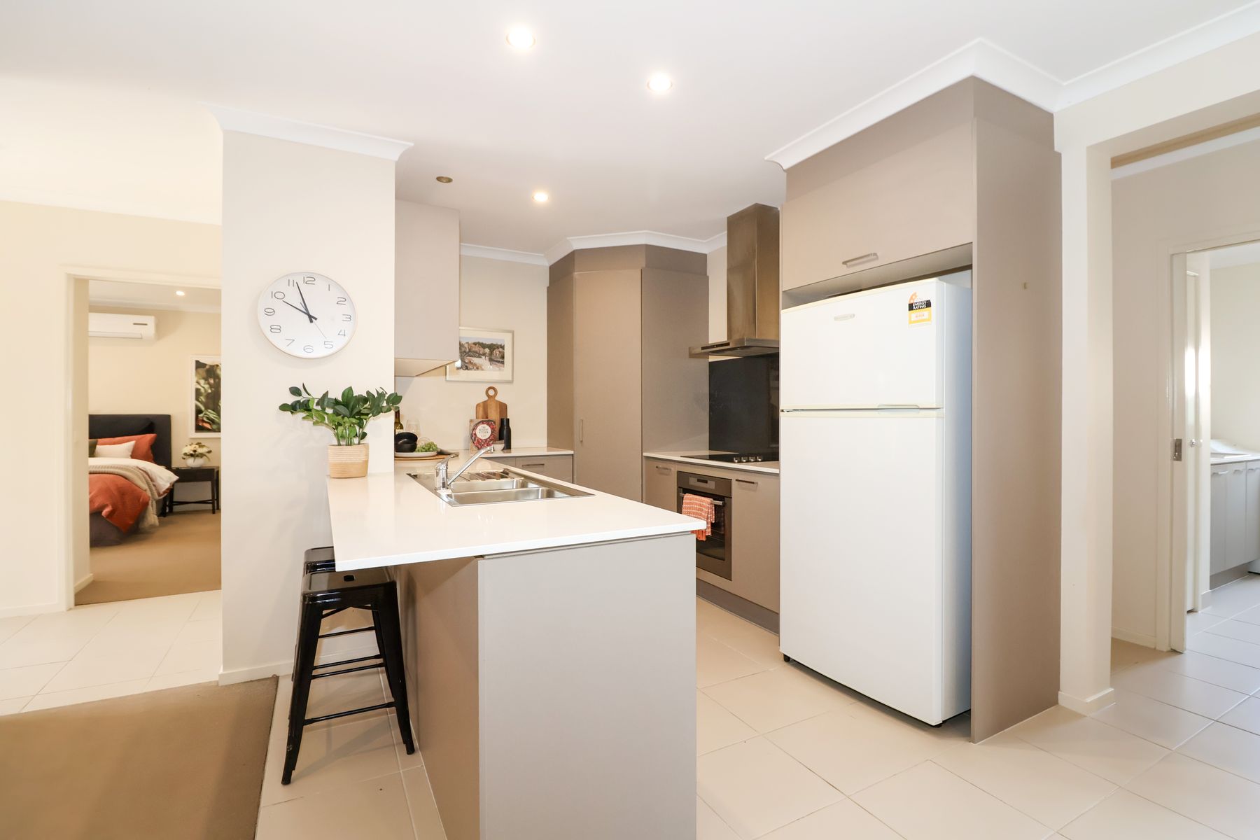 2/45 Channel Street, Cohuna VIC 3568, Cohuna - Thumbnail 5