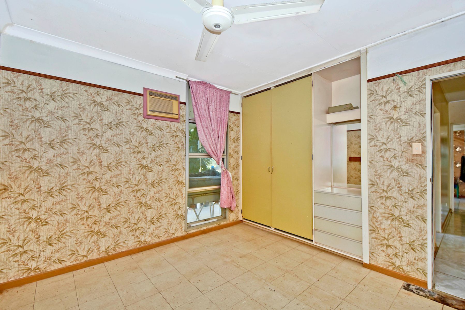 24 Kingfisher Crescent, Wulagi NT 0812, Wulagi - Thumbnail 6