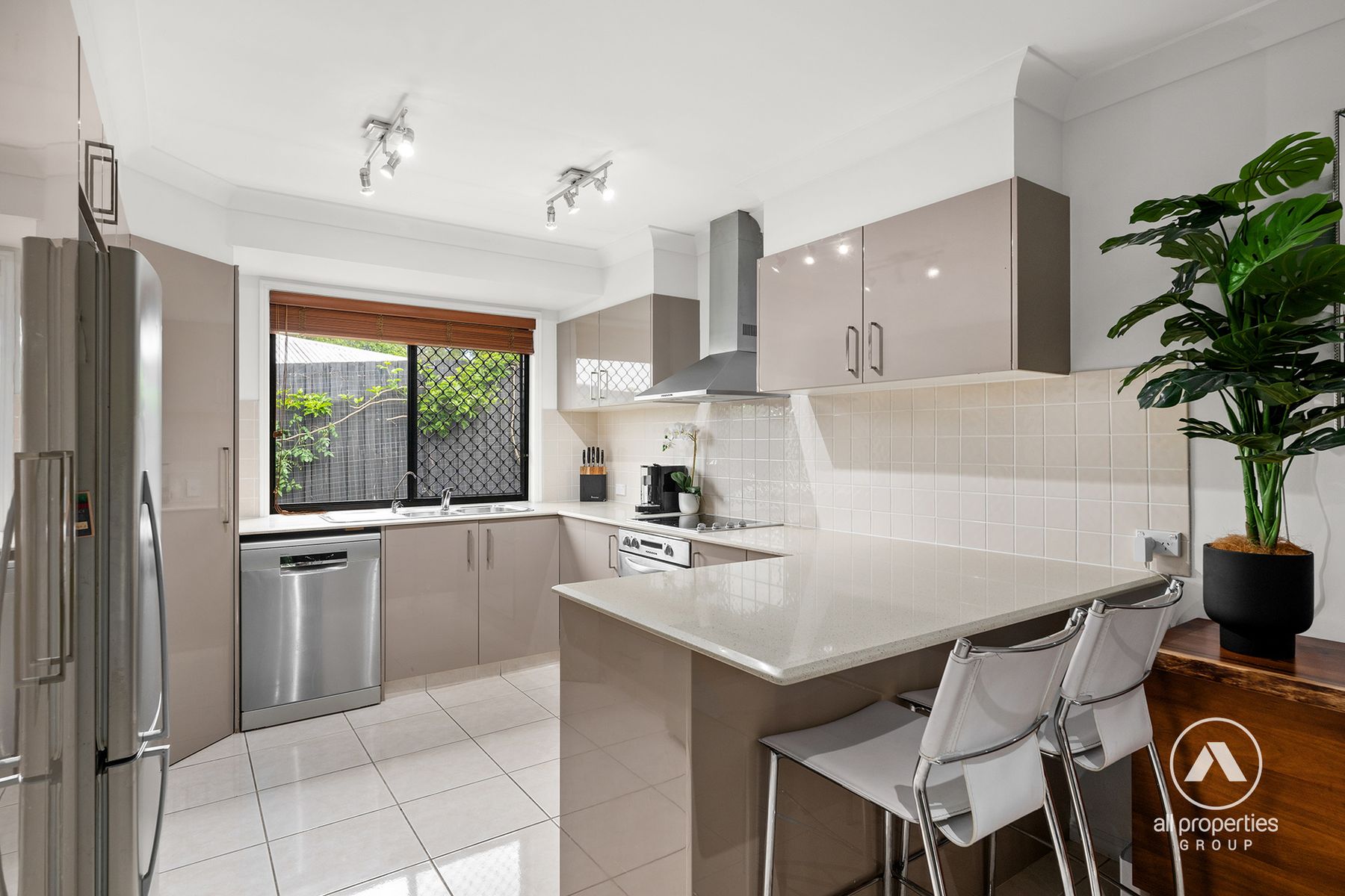 19 Winston Way, Pimpama QLD 4209, Pimpama - Thumbnail 4