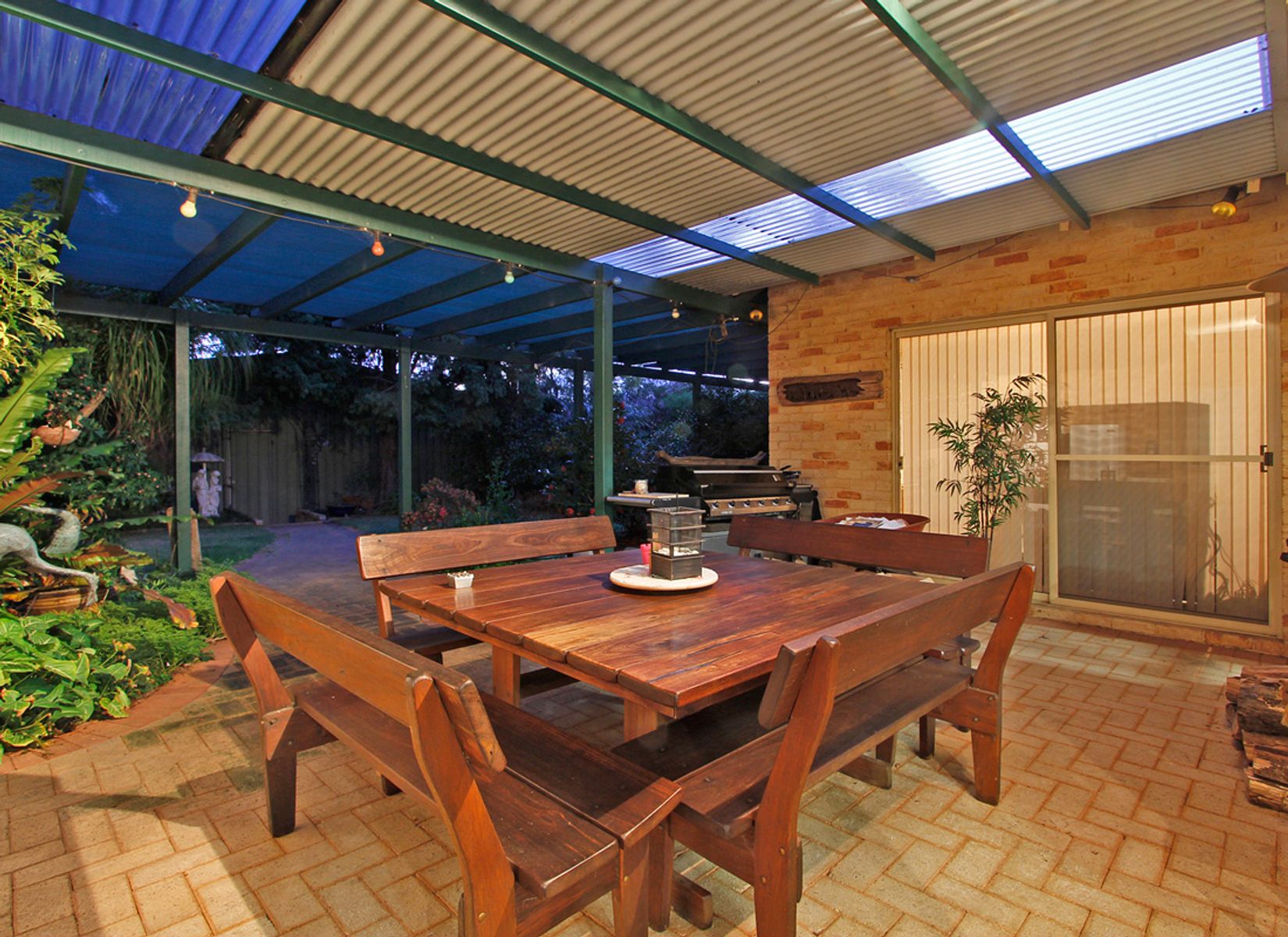 20 Wilson Street, Wungong WA 6112, Wungong - Thumbnail 6