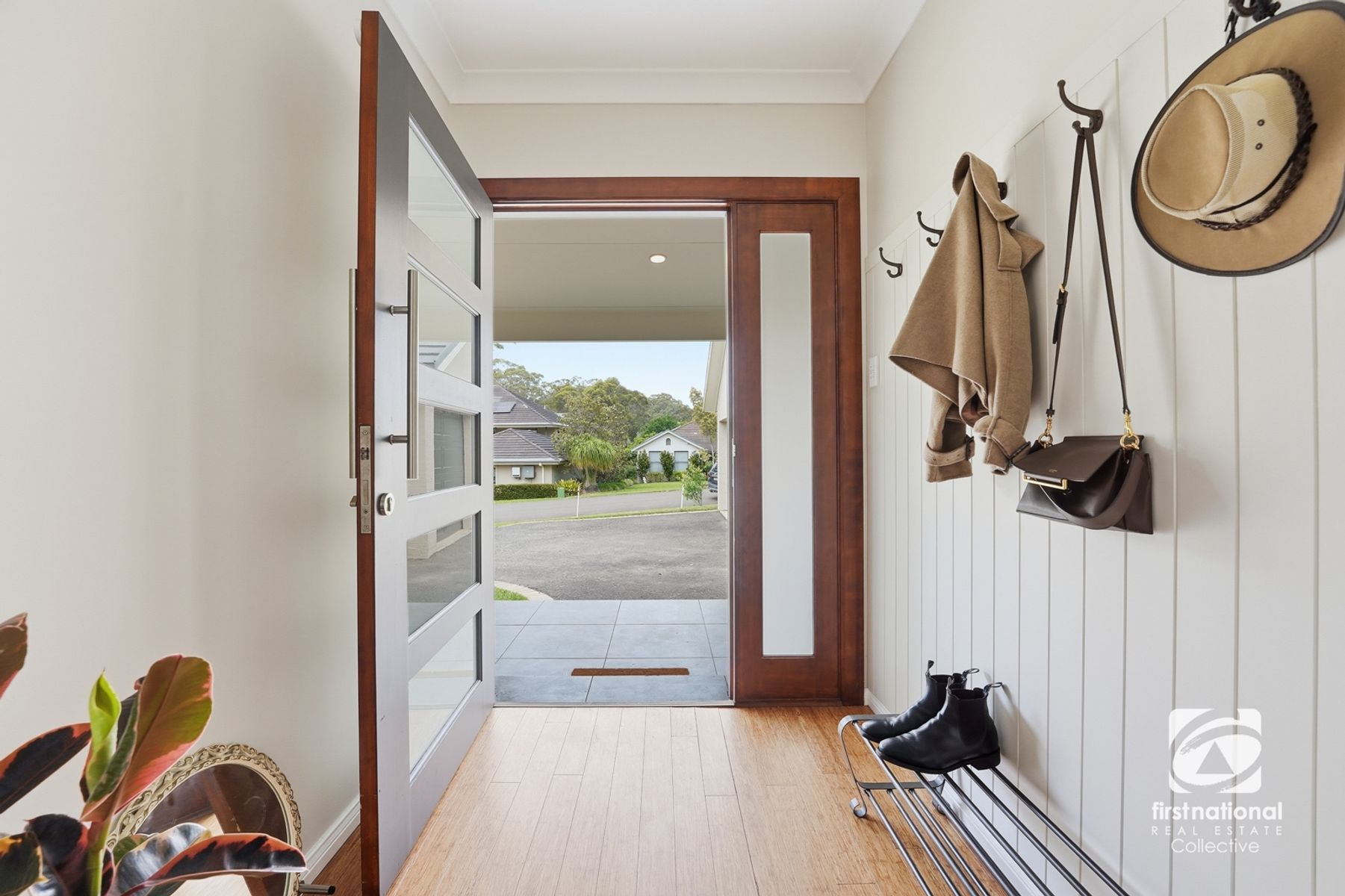 20 The Lanes, Kirkham NSW 2570, Kirkham - Thumbnail 4