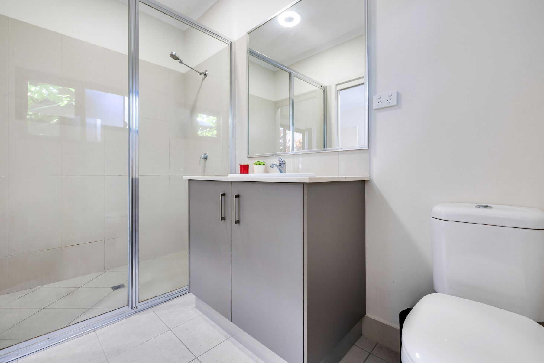 19 O'loughlin Street, Durack NT 0830, Durack - Thumbnail 8