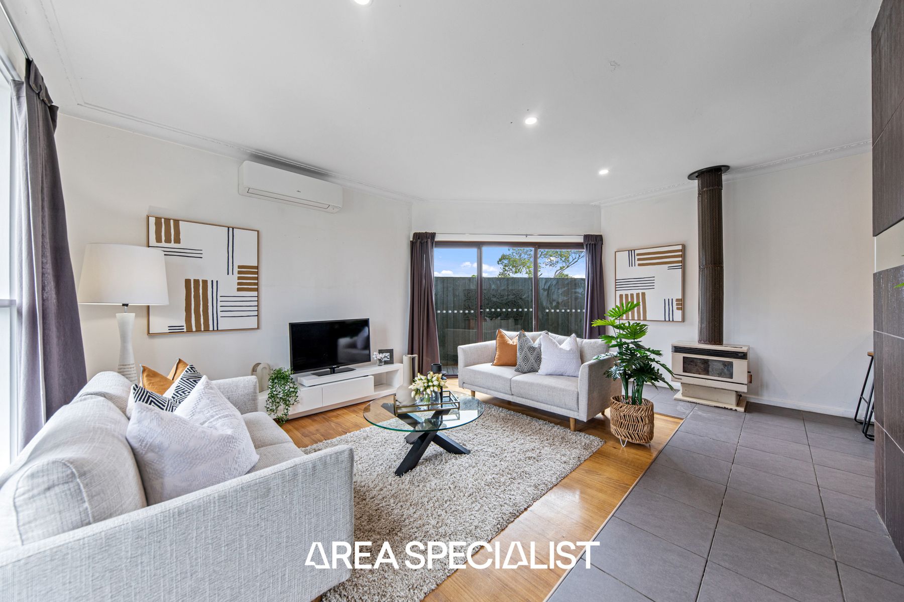 1 Maughan Road, Koo Wee Rup, VIC 3981, Koo Wee Rup - Thumbnail 4