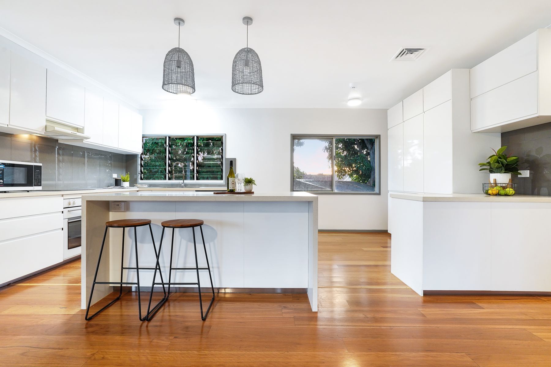 39 Copeland Crescent, Nakara NT 0810, Nakara - Thumbnail 2