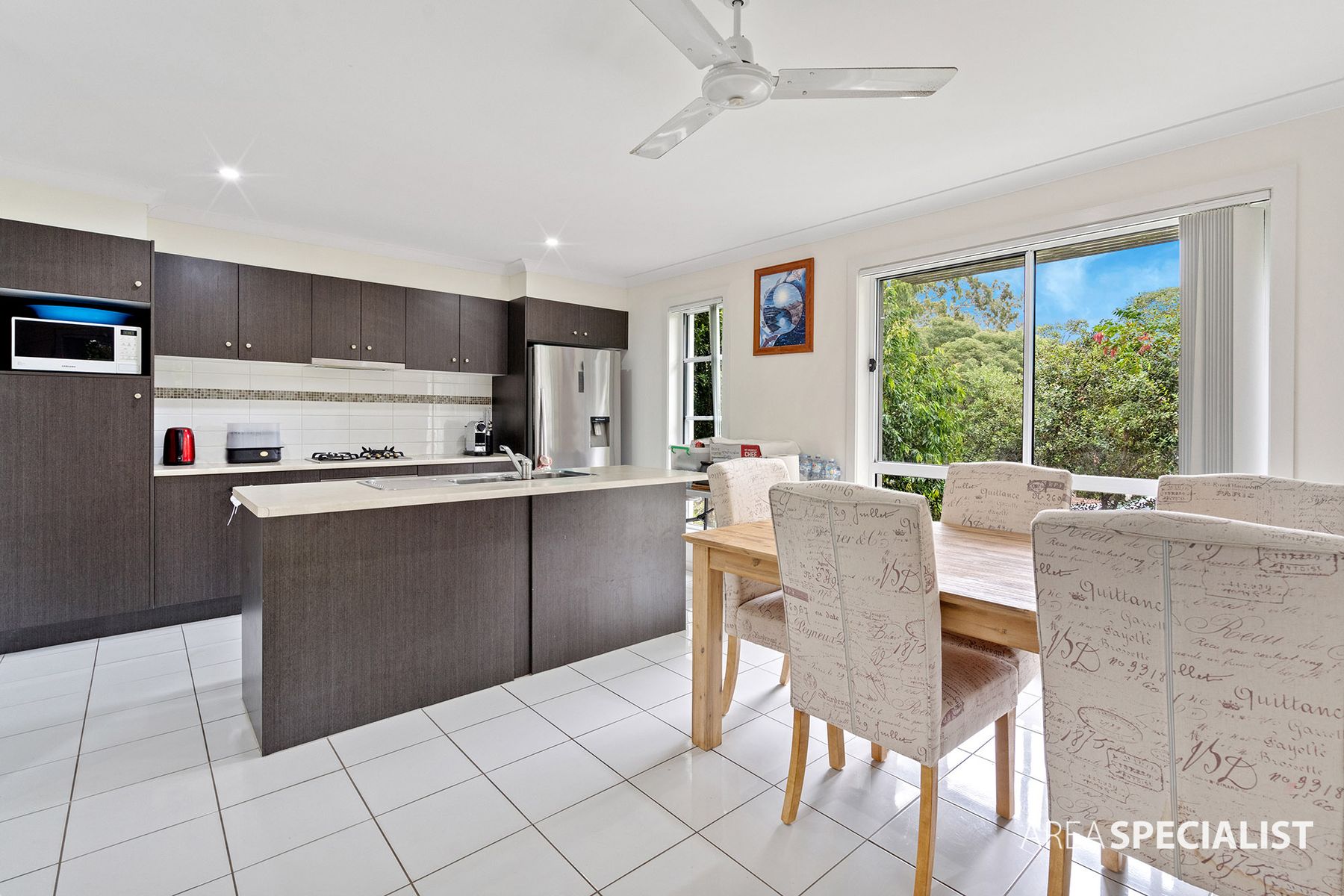 1/28 Beaumont Drive, Pimpama, QLD 4209, Pimpama - Thumbnail 6