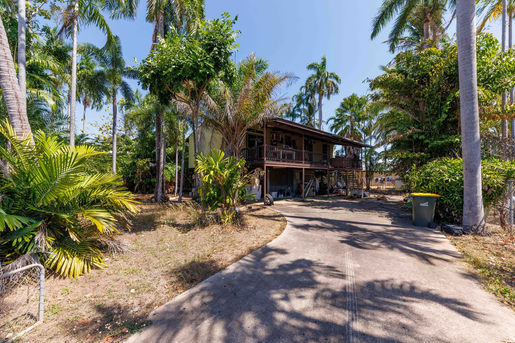 63 Gsell Street, Wanguri NT 0810, Wanguri - Thumbnail 3