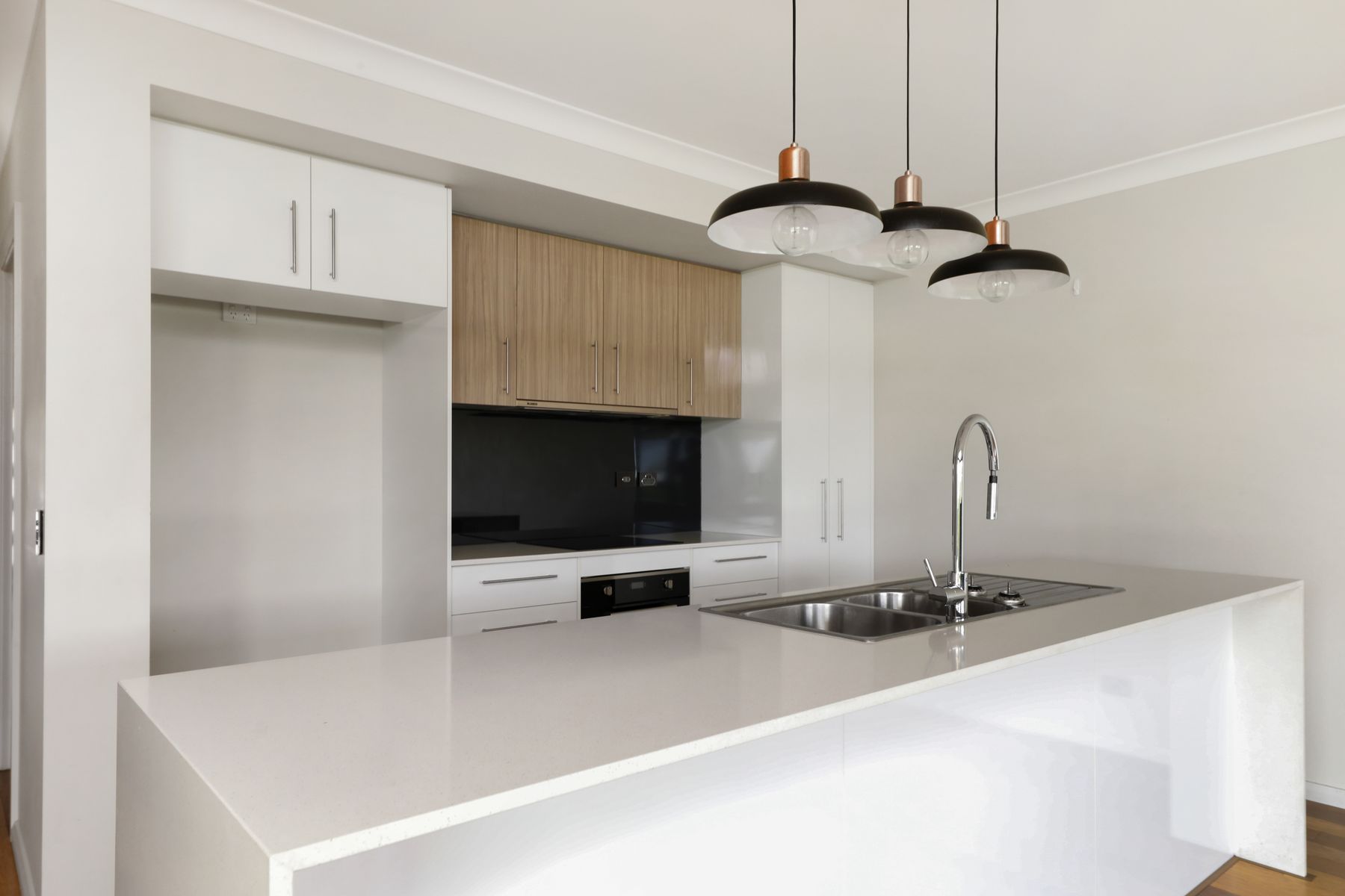 27 Damascene Crescent, Bellamack NT 0832, Bellamack - Thumbnail 8