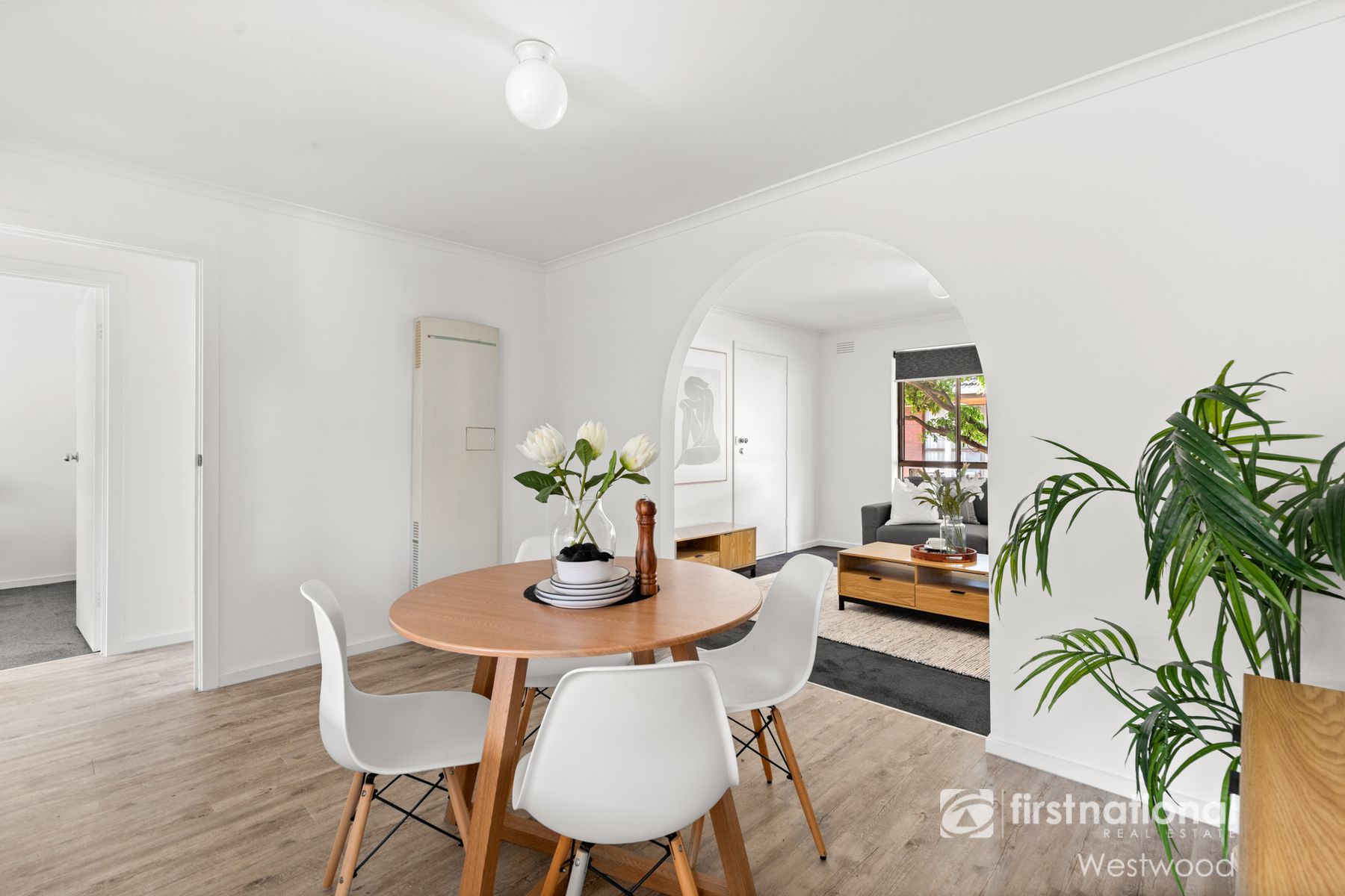 2/115-117 Duncans Road, Werribee VIC 3030, Werribee - Thumbnail 6