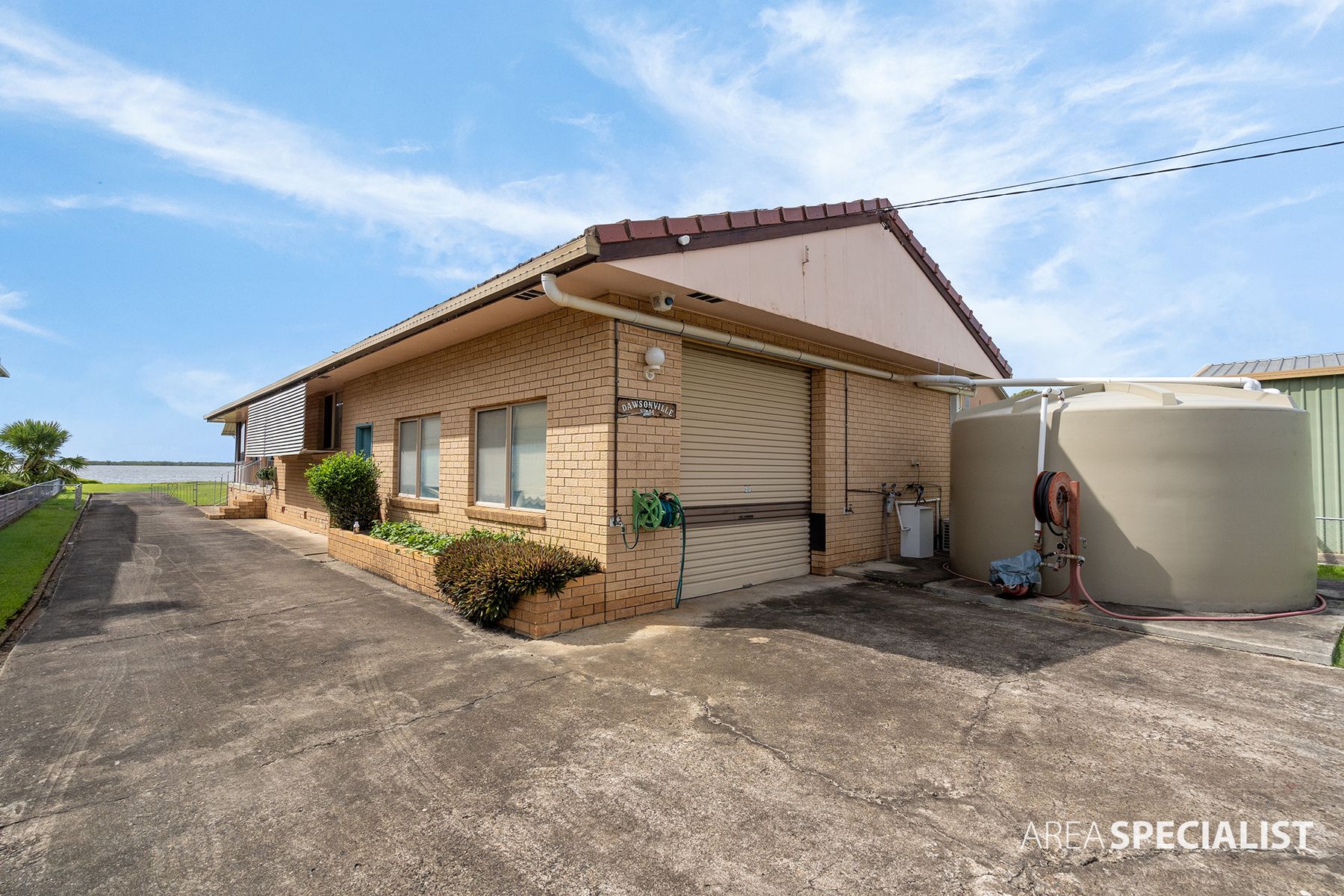 44 Warana Avenue, Steiglitz, QLD 4207, Steiglitz - Thumbnail 2
