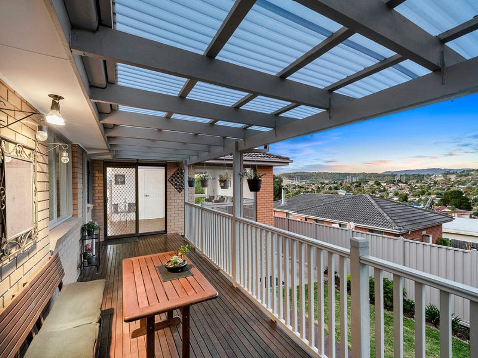 42 Scotsburn Way, Endeavour Hills, VIC 3802, Endeavour Hills - Thumbnail 7