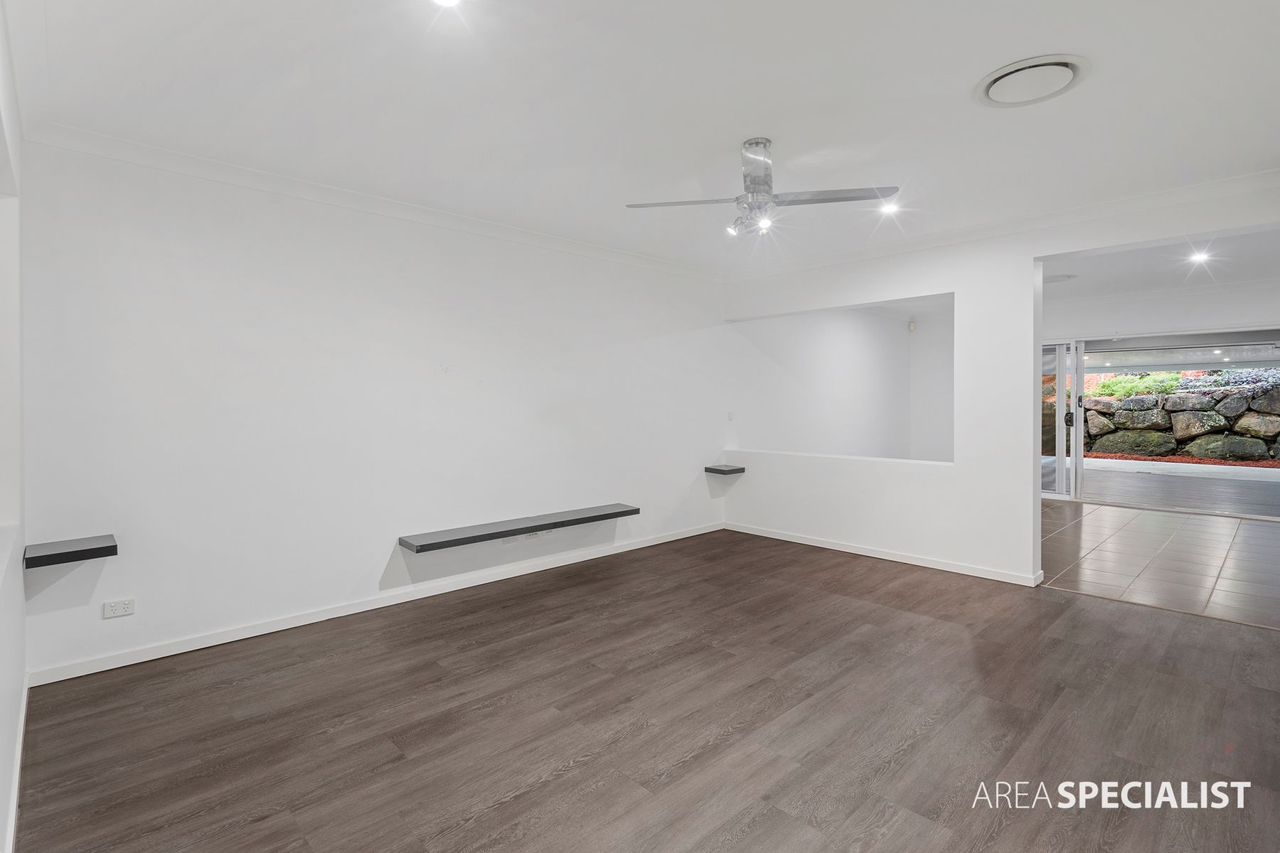 107 Ormeau Ridge Road, Ormeau Hills, QLD 4208, Ormeau Hills - Thumbnail 8