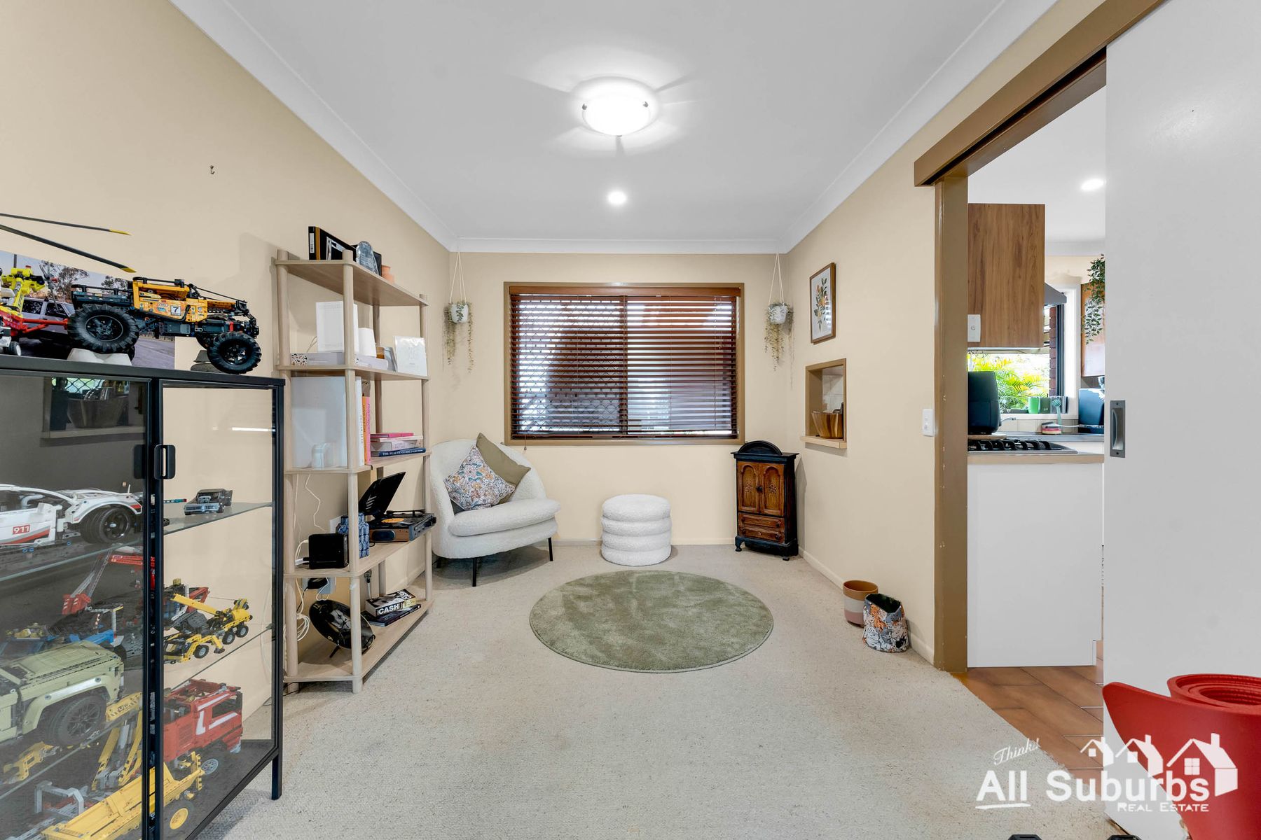 26 Conifer Street, Hillcrest QLD 4118, Hillcrest - Thumbnail 3
