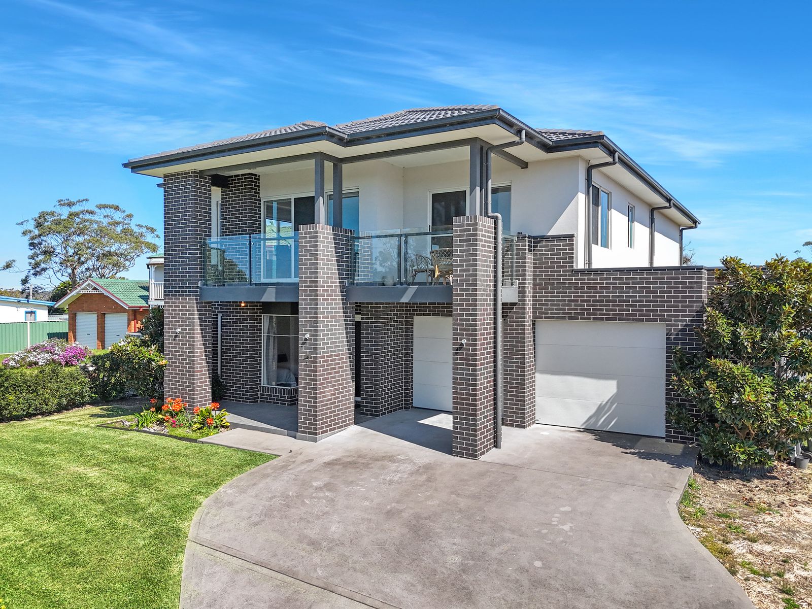 7 Orsova Parade, Orient Point NSW 2540, Orient Point - Image 1