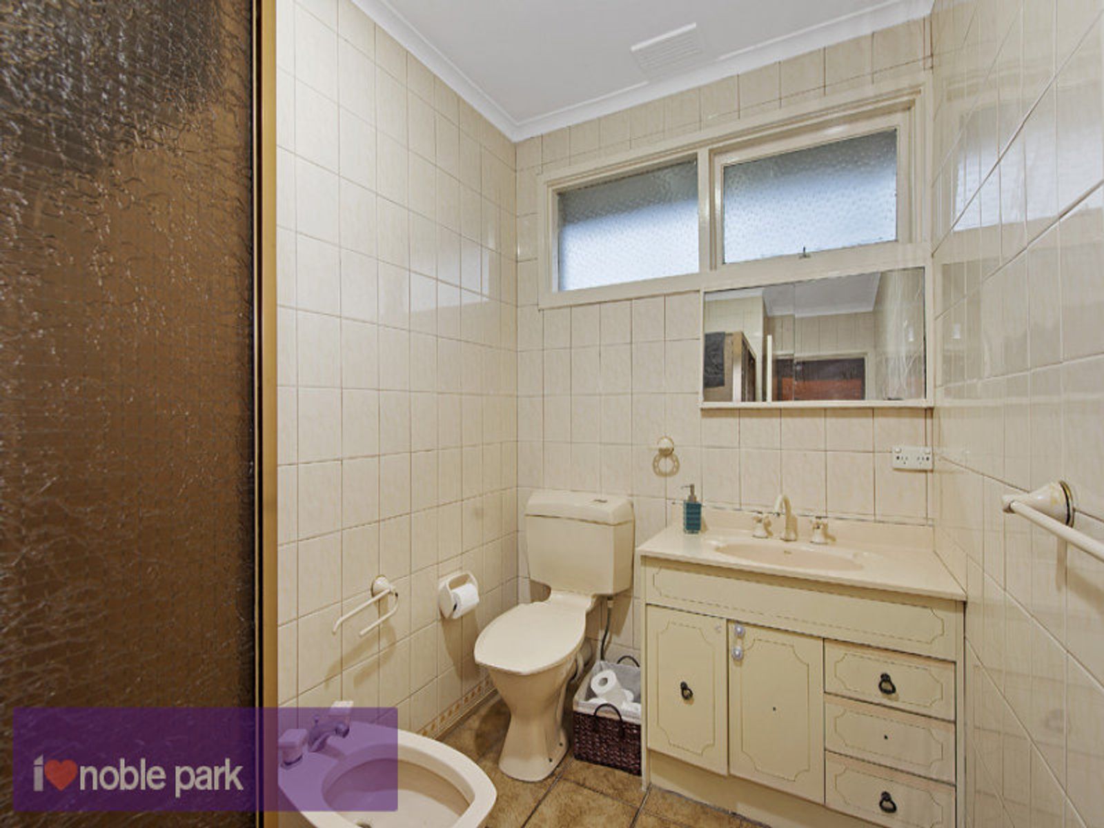 19 Agana Avenue, Noble Park, VIC 3174, Noble Park - Thumbnail 7