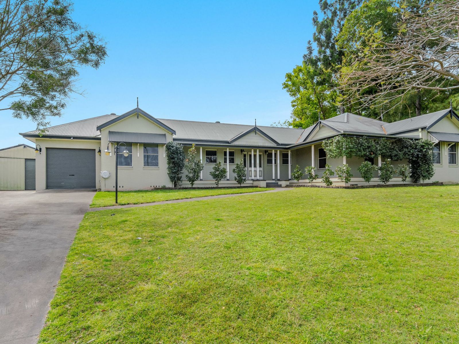 8 Laurie Place, Casino - Thumbnail 4