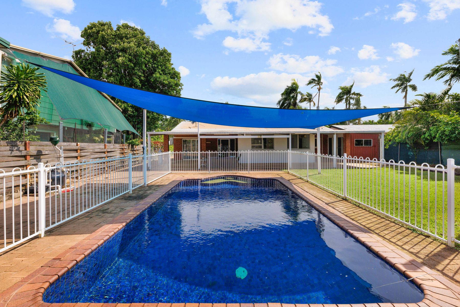 39 Carnoustie Circuit, Marrara NT 0812, Marrara - Thumbnail 2