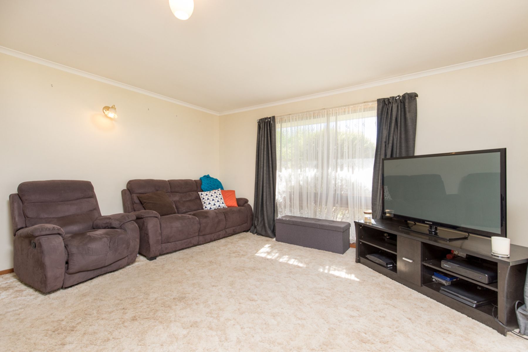 259 Sixth Street, Mildura - Thumbnail 2