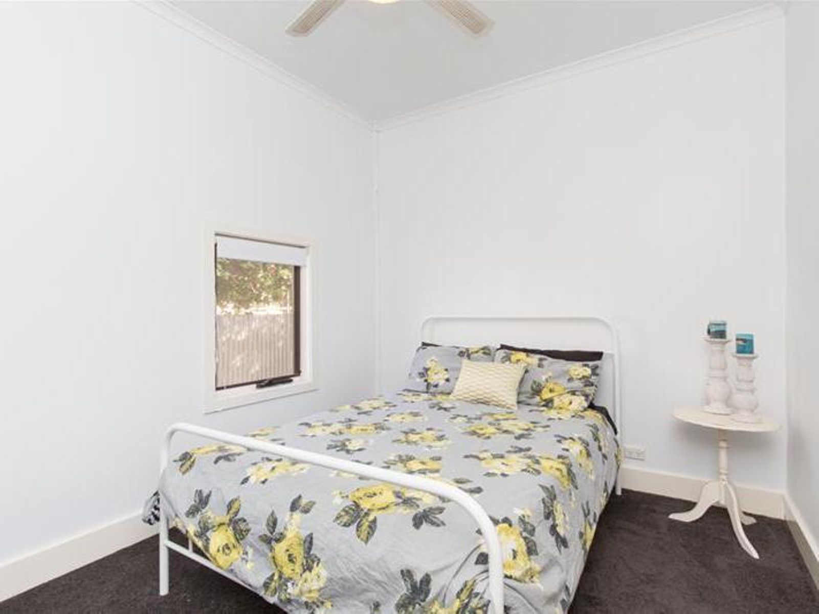 224 Tenth Street, Mildura - Thumbnail 8