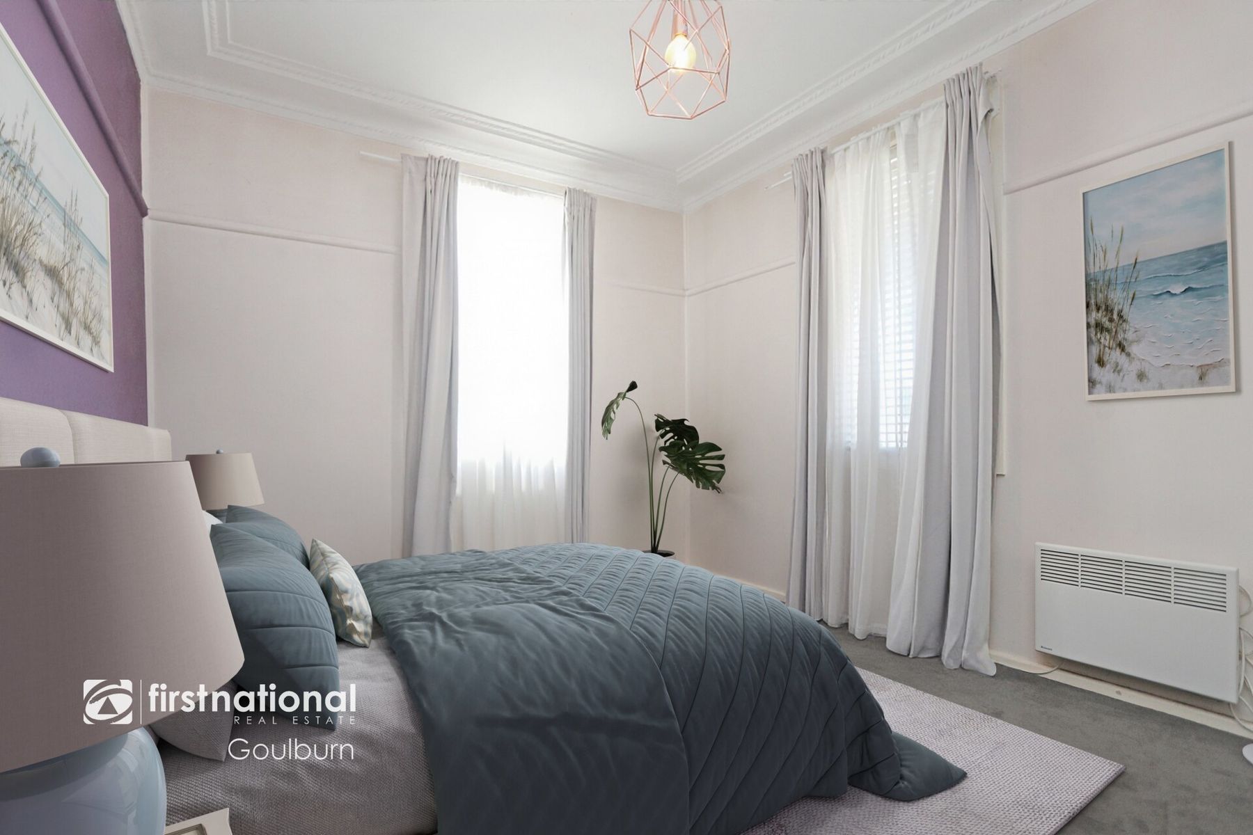 24 Hollis Avenue, Goulburn NSW 2580, Goulburn - Thumbnail 8