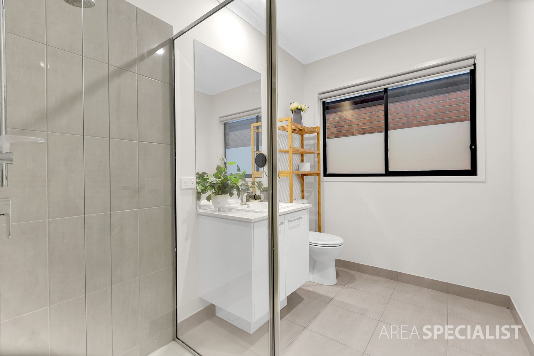 32 Garrard Crescent, Clyde, VIC 3978, Clyde - Thumbnail 7