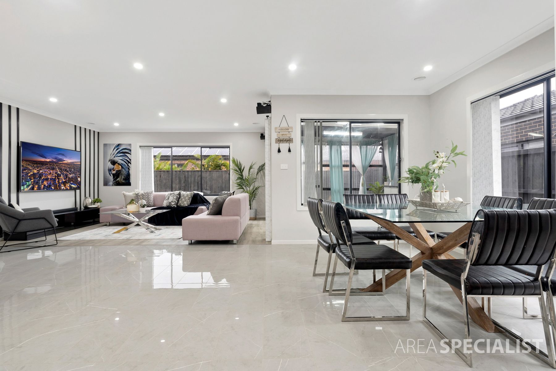 50 Energy Drive, Lyndhurst, VIC 3975, Lyndhurst - Thumbnail 6