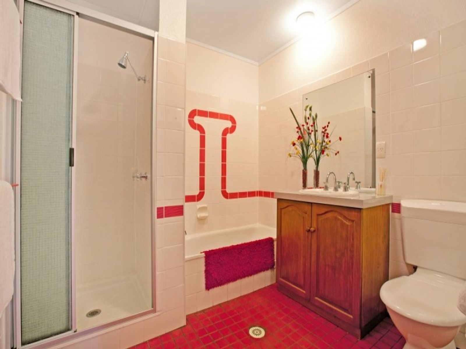 13 Thrush Court, Wulagi NT 0812, Wulagi - Thumbnail 7