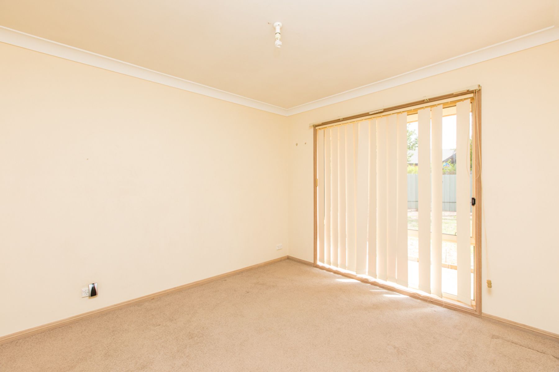 18 Cavallo Drive, Mildura - Thumbnail 8