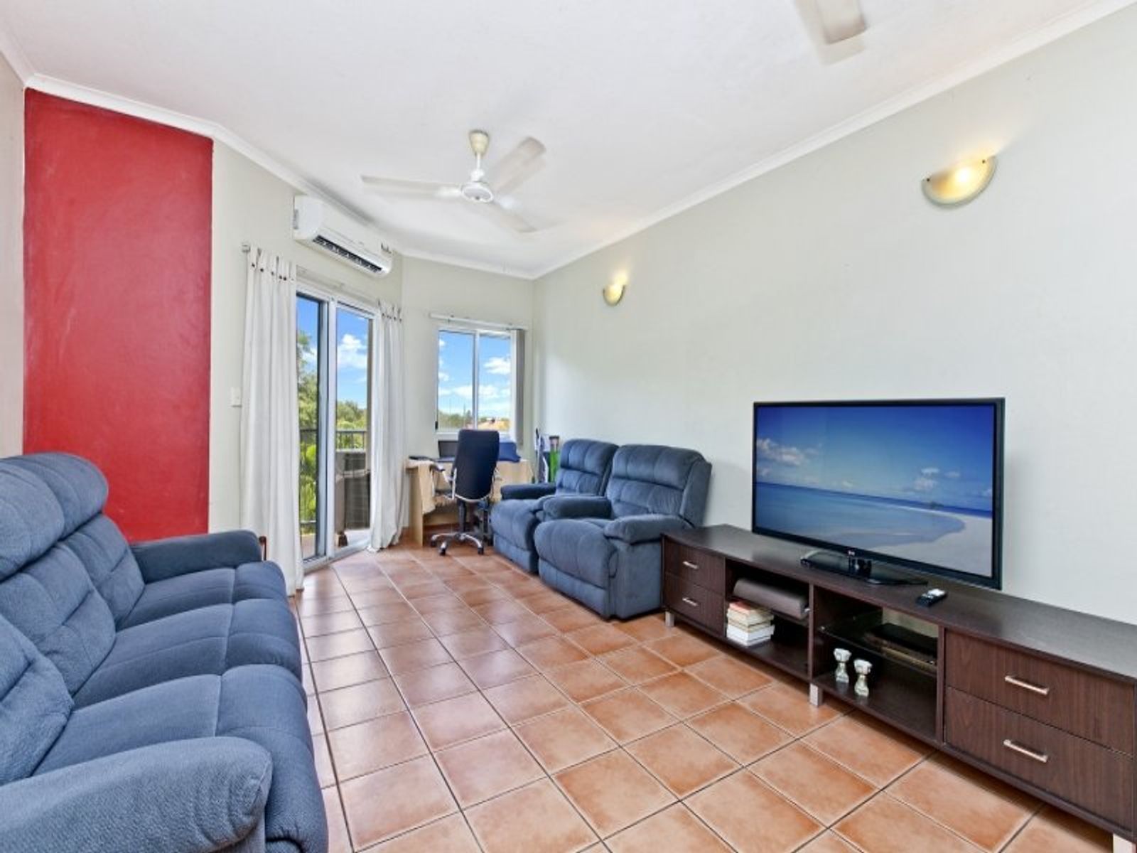 20/11 Chong Wee Avenue, Woolner NT 0820, Woolner - Thumbnail 4