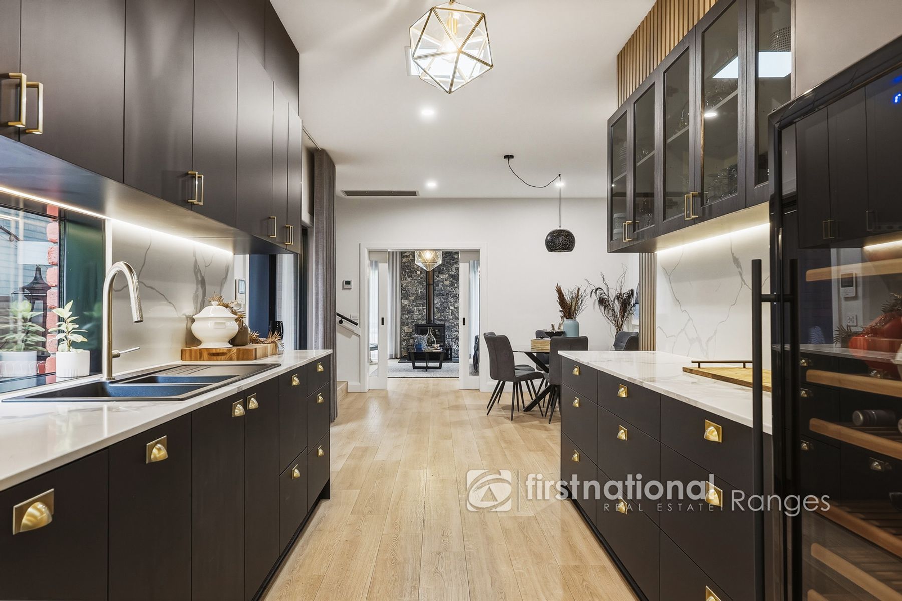 90 Hume Street, Upwey VIC 3158, Upwey - Thumbnail 4