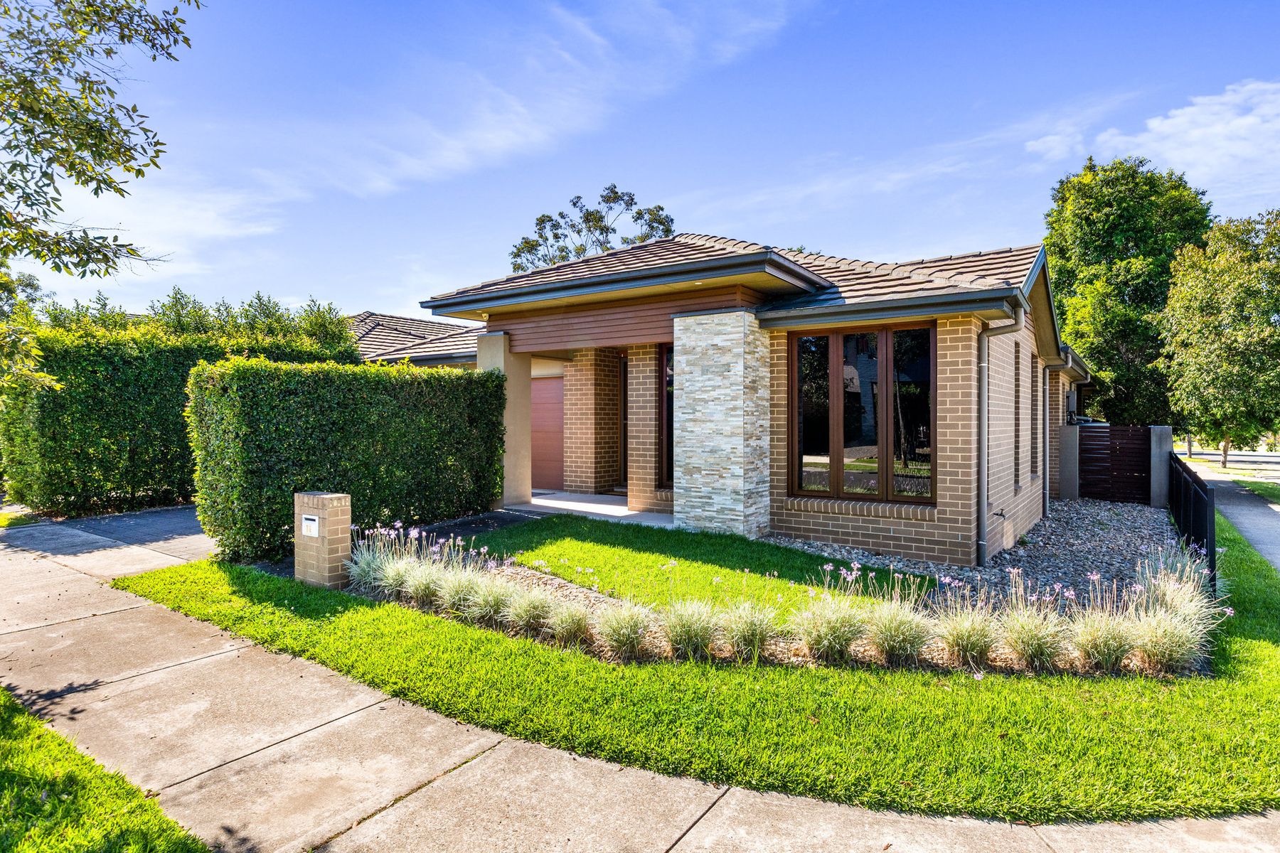 14 Mcgarritys Parade, Jordan Springs NSW 2747, Jordan Springs - Image 1