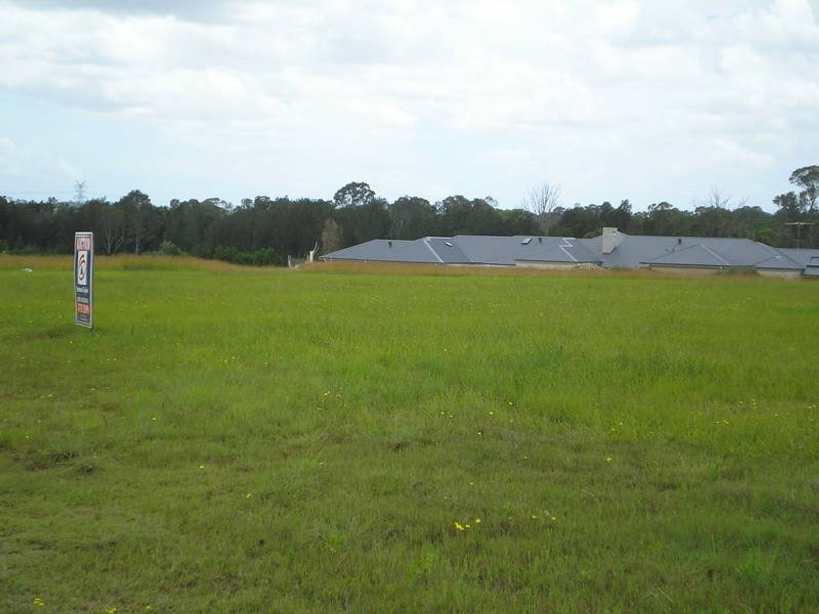 Luddenham NSW 2745, Luddenham - Thumbnail 4