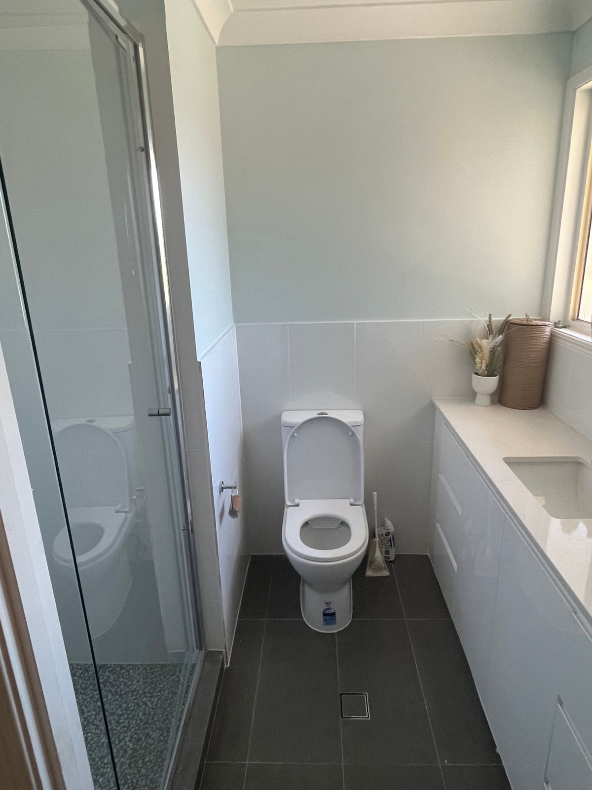 5/2 Cassowary Drive, Burleigh Waters, QLD 4220, Burleigh Waters - Thumbnail 7