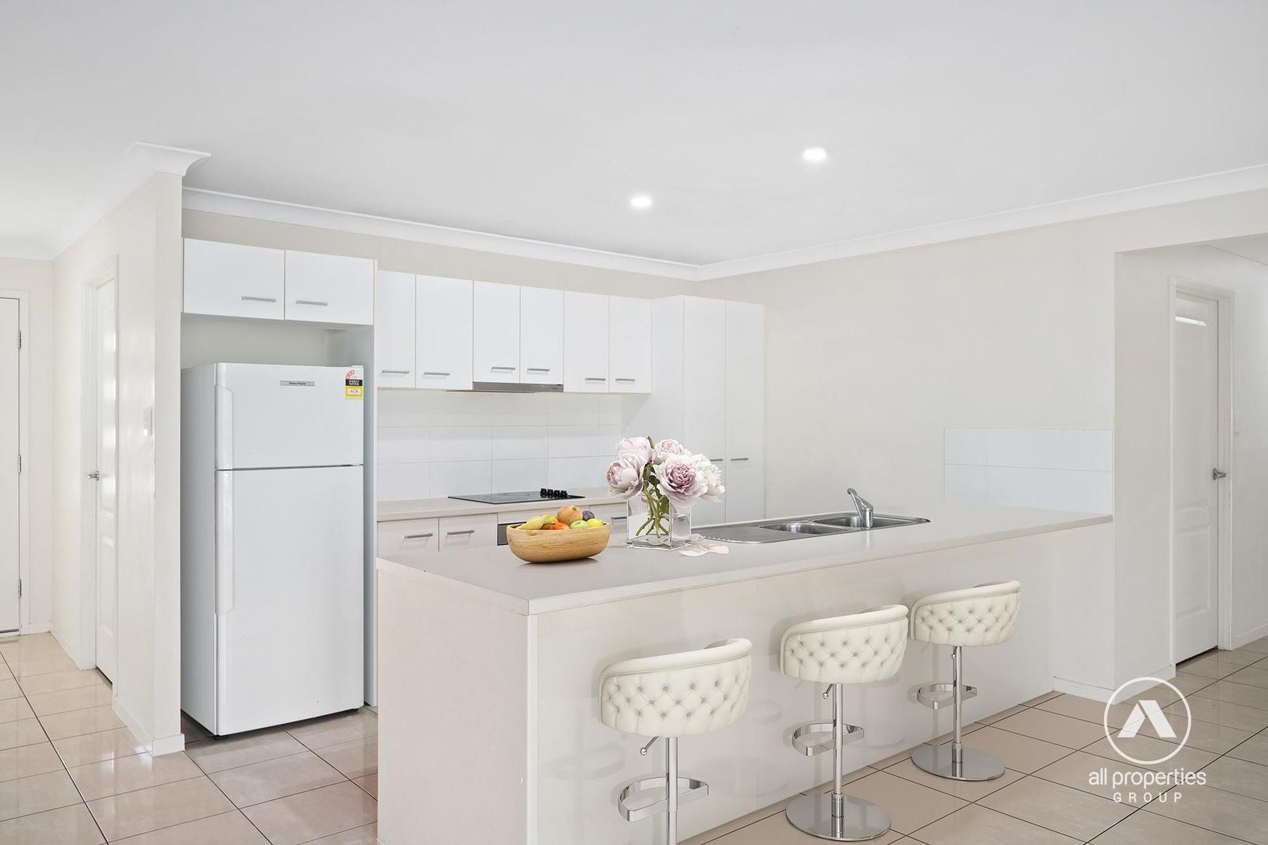 18 Alpine Court, Cranley QLD 4350, Cranley - Thumbnail 3