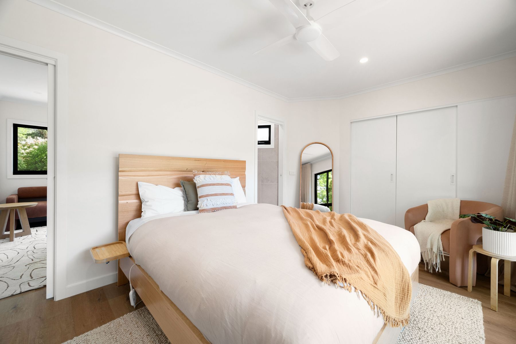 64 Mountbatten Avenue, Bright VIC 3741, Bright - Thumbnail 2