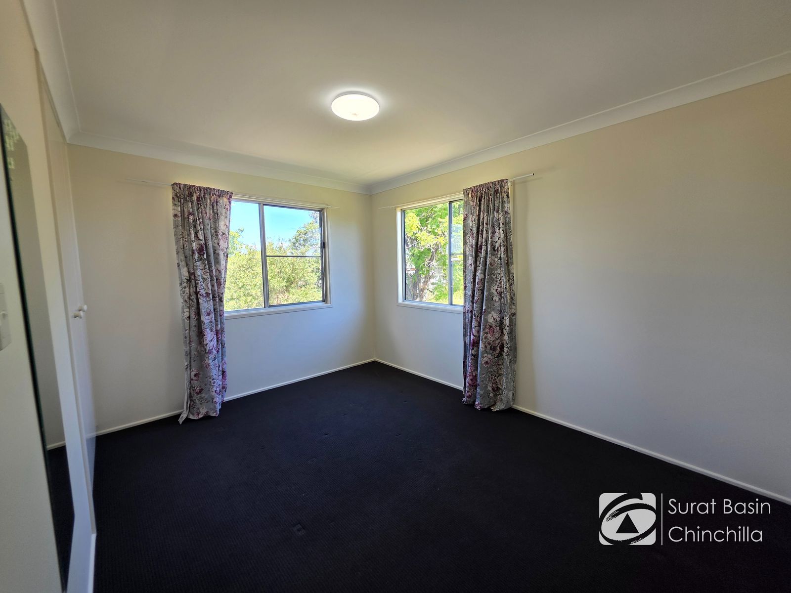 46 Martin Street, Taroom QLD 4420, Taroom - Thumbnail 7