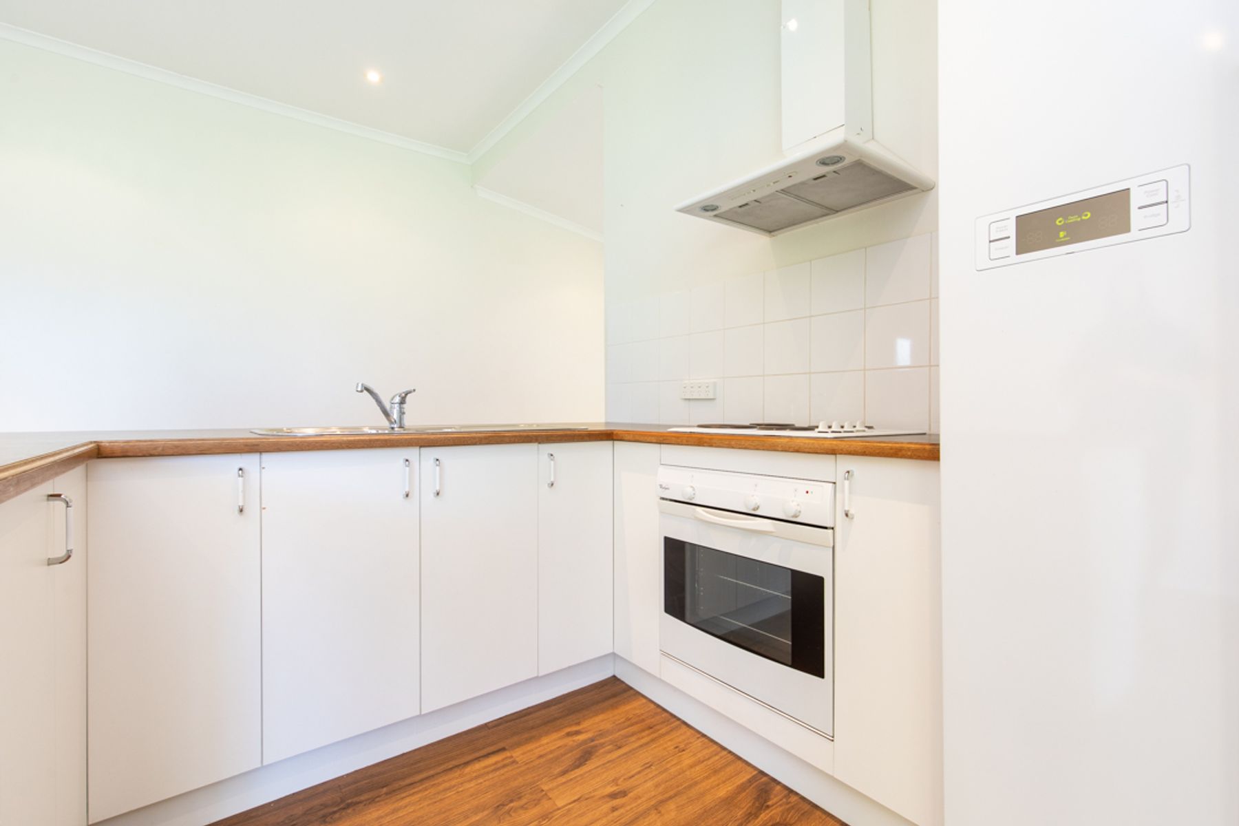 15 Harris Road, Merbein South - Thumbnail 6