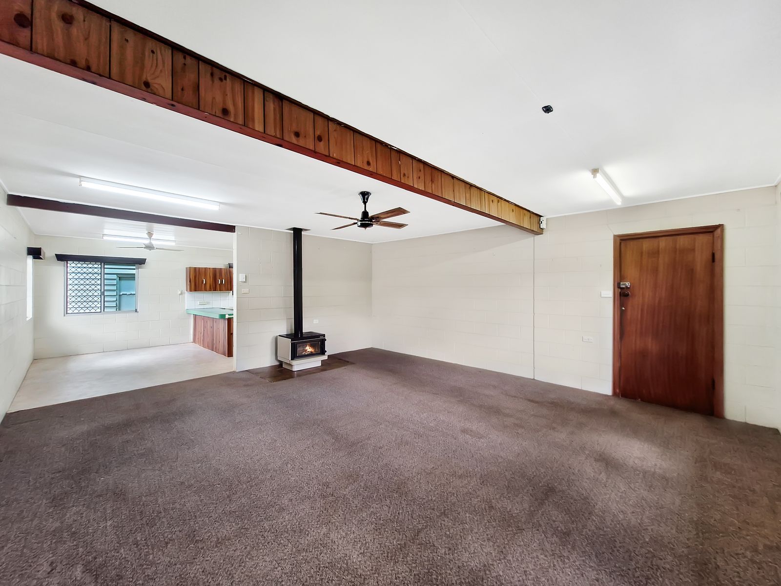 58 Weaver Street, Atherton QLD 4883, Atherton - Thumbnail 3