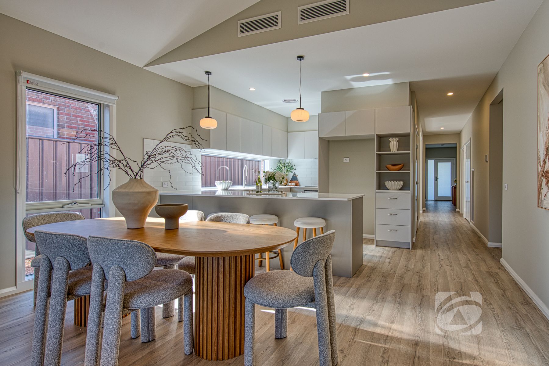 32 Brushtail Road, Nar Nar Goon VIC 3812, Nar Nar Goon - Thumbnail 5