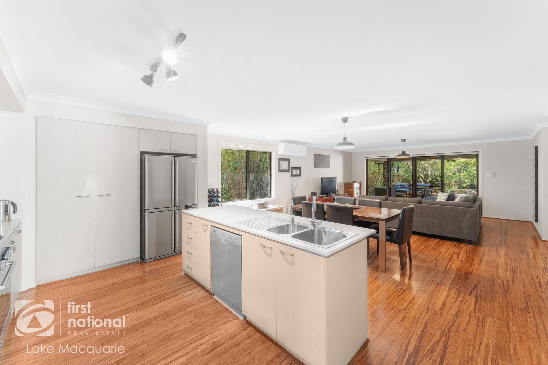 8 Laurel Avenue, Edgeworth NSW 2285, Edgeworth - Thumbnail 5